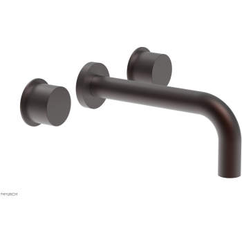 Phylrich 230-12 image-3