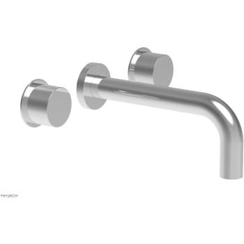 Phylrich 230-12 image-11