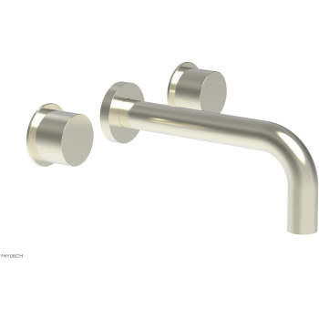 Phylrich 230-12 image-17