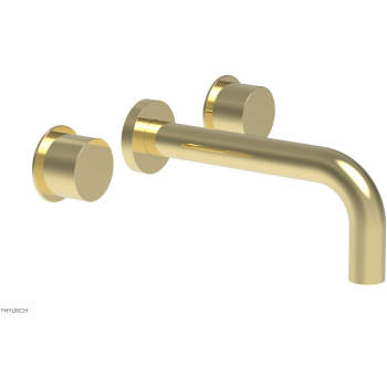 Phylrich 230-12 image-15