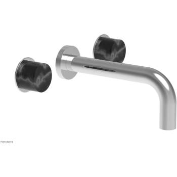 Phylrich 230-13 image-31