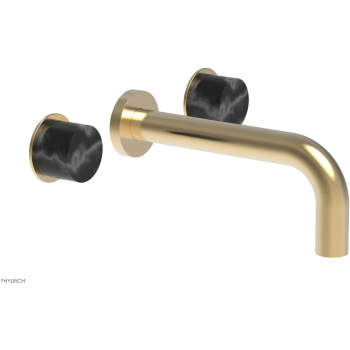 Phylrich 230-13 image-23