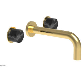 Phylrich bathroom faucets image-28