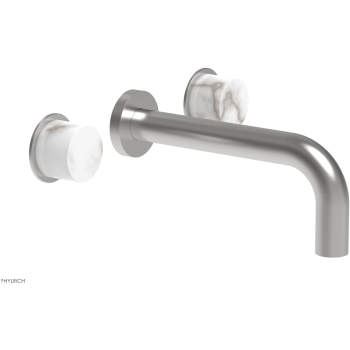 Phylrich 230-13 image-1