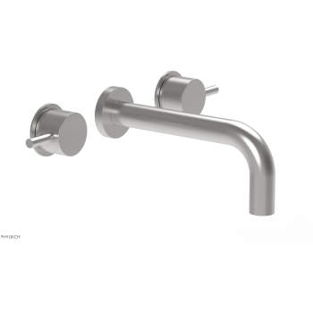 Phylrich 230-14 image-1