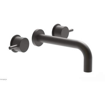 Phylrich bathroom faucets image-4