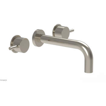 Phylrich 230-14 image-19