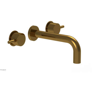 Phylrich 230-14 image-15