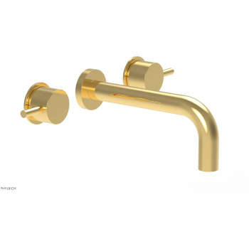 Phylrich bathroom faucets image-14