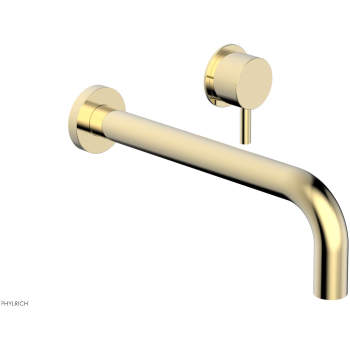Phylrich bathroom faucets image-8