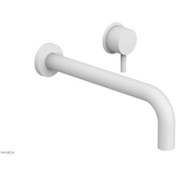 Phylrich bathroom faucets image-2