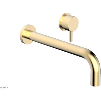 Phylrich bathroom faucets image-20