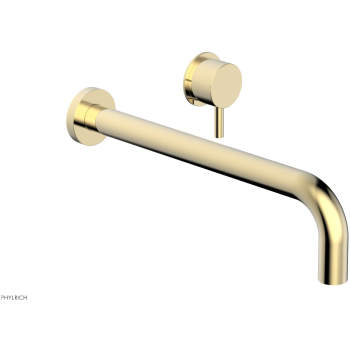 Phylrich bathroom faucets image-8