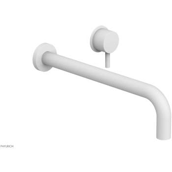Phylrich bathroom faucets image-2