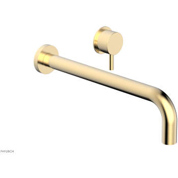 Phylrich bathroom faucets image-20