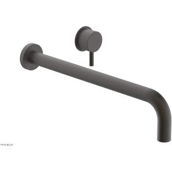 Phylrich bathroom faucets image-4