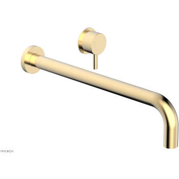 Phylrich bathroom faucets image-20