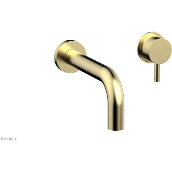 Phylrich bathroom faucets image-8