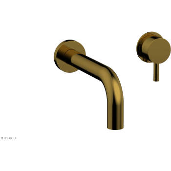 Phylrich bathroom faucets image-14