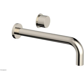 Phylrich bathroom faucets image-20
