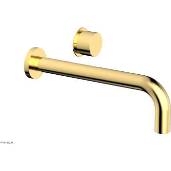 Phylrich bathroom faucets image-14