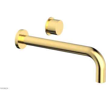 Phylrich bathroom faucets image-12