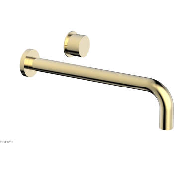 Phylrich bathroom faucets image-8