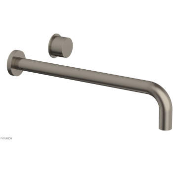 Phylrich bathroom faucets image-10