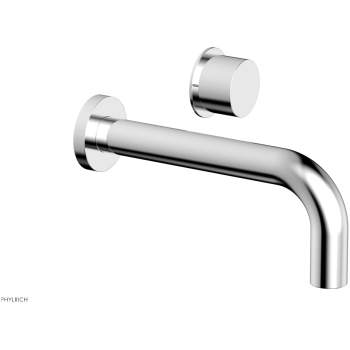 Phylrich 230-16 image-11