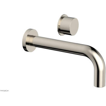 Phylrich bathroom faucets image-20