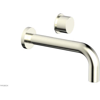 Phylrich 230-16 image-17