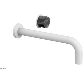 Phylrich bathroom faucets image-40