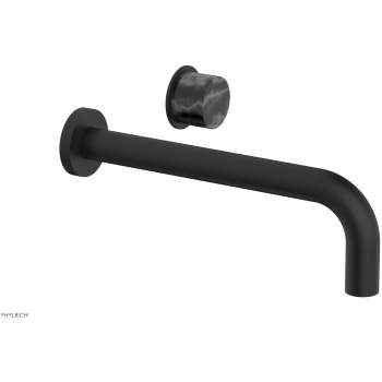 Phylrich bathroom faucets image-24