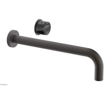 Phylrich bathroom faucets image-38