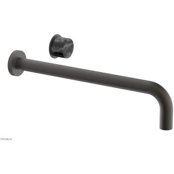 Phylrich bathroom faucets image-38