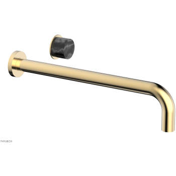 Phylrich bathroom faucets image-22