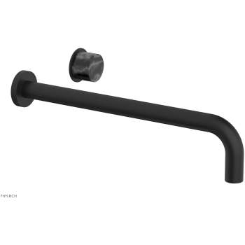 Phylrich bathroom faucets image-24