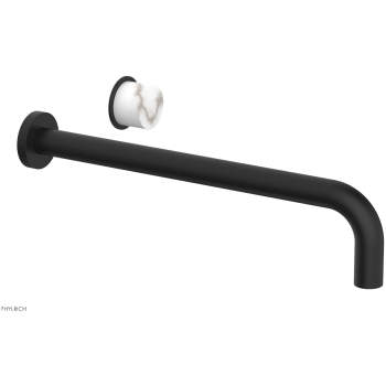 Phylrich bathroom faucets image-4
