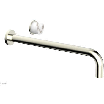 Phylrich 230-17-14 image-5