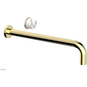 Phylrich bathroom faucets image-6
