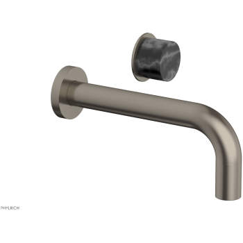 Phylrich bathroom faucets image-32