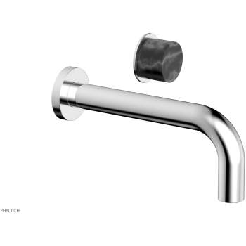 Phylrich 230-17 image-31