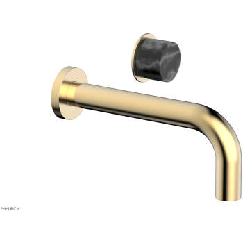 Phylrich bathroom faucets image-22