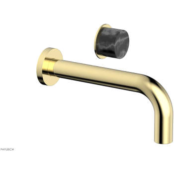 Phylrich 230-17 image-27