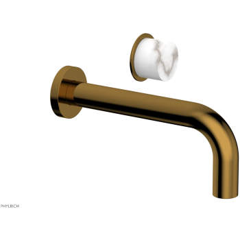 Phylrich bathroom faucets image-6