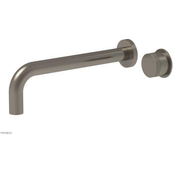 Phylrich bathroom faucets image-8