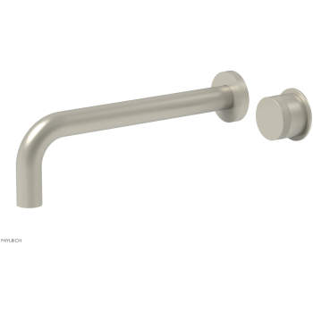 Phylrich bathroom faucets image-10