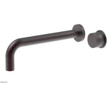 Phylrich bathroom faucets image-4