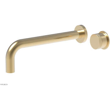Phylrich bathroom faucets image-20