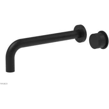 Phylrich bathroom faucets image-18